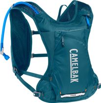 Chase Race 4 Vest 1,5L