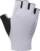 Advanced Gloves