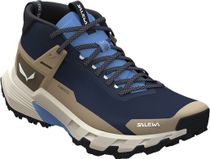 Pedroc 2 Mid Powertex Schuh Damen