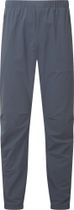 Mountain Equipment Sella Mens Pant Men's climbing pants