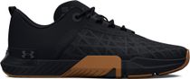 Men's UA Tribase Reign 5 Training Shoes