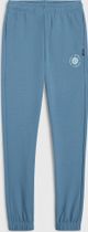 O'neill Logo Sweatpants