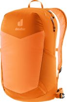 Speed Lite 17