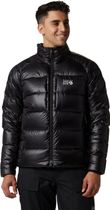 Phantom Down Jacket