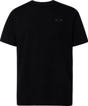 Oakley SI Oakley Flag Tee Unisex T-Shirt für sämtliche Outdoor Aktivitäten