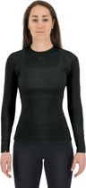 Dinamico Merino 180 W Jersey LS