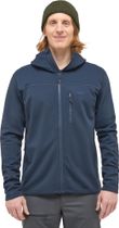 Rosson Mid Hood Men