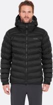Nebula Pro Jacket