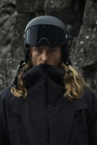 Palmdale M Ski Jacket W-pro 10000