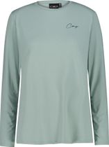 Woman T-shirt