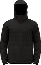 The Ascent S-thermic Hooded Mid Insulation Jacket