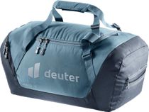 Duffel 70