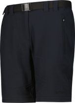 Woman Zip OFF Pant