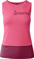 Martini Alpmate Drive Tanktop W Women's Running Shirt