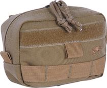 Tac Pouch 4 Horizontal