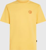 O'riginals Vintage Graphic T-shirt