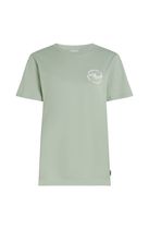 O'Neill O'neill Graphic T-shirt Damen T-Shirt für sämtliche Outdoor Aktivitäten