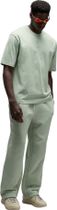 Oakley Soho GEN Short Sleeve Tee Men's T-shirt for any outdoor activities