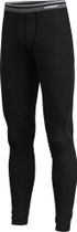 Pant Fahrenheit