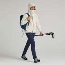 Groove Pants Woman
