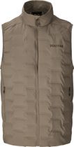 Warmcube Active Aerothermal Vest