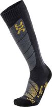 Uyn MAN Ski ALL Mountain Socks Unisex Skisocken
