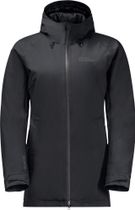 Jack Wolfskin Stirnberg INS Jacket W Kunstfaser Isolationsjacke für Damen