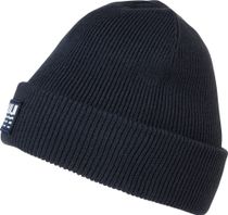Helly Hansen Sea Gear Beanie
