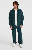 Surf Heroes Cord Cargo Pants