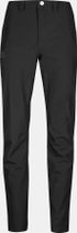 Leisti II W DX Shell Pants