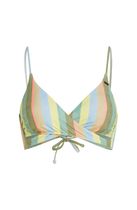 O'Neill Baay TOP Damen Bademode