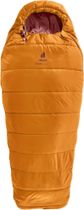Deuter Starlight Kinderschlafsack