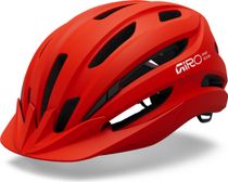 Giro Register II
