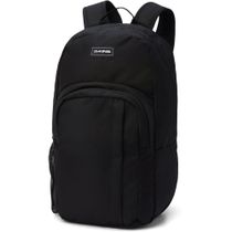 Dakine Class Backpack 33L
