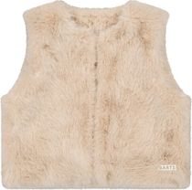 Barts Annaliese Gilet