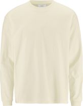 Craft Frequent Heavy Long Sleeve Tee Men