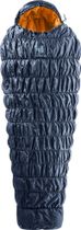 Deuter Exosphere -11C/12F Synthetic sleeping bag