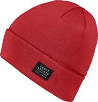 Beanie Team 20 Merino