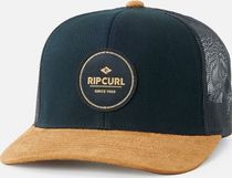 Routine Curve Trucker