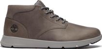 Mens Mid Lace UP Sneaker