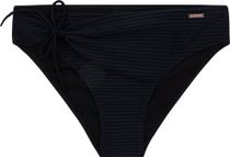 Protest Mixwrap Bikini Bottom Damen Bademode
