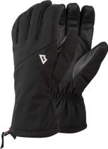 Mountain Equipment Mountain Glove Herren Handschuhe