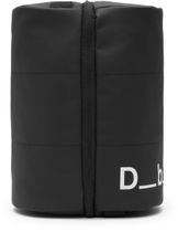 DB Journey Roamer Split Packing Bag M