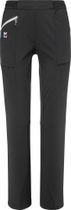 Millet Trilogy Icon Cordura PT W Damen  Outdoorhose
