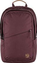 Fjällräven Räven 20 Tagesrucksack