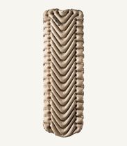 Static V Sleeping Pad