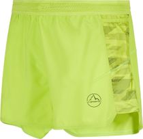 Auster Short Men