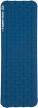 Boundary Deluxe Insulated