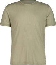 CMP MAN T-shirt Herren T-Shirt für sämtliche Outdoor Aktivitäten