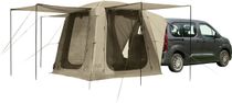 Ferrino Wanderer Trunk Tent